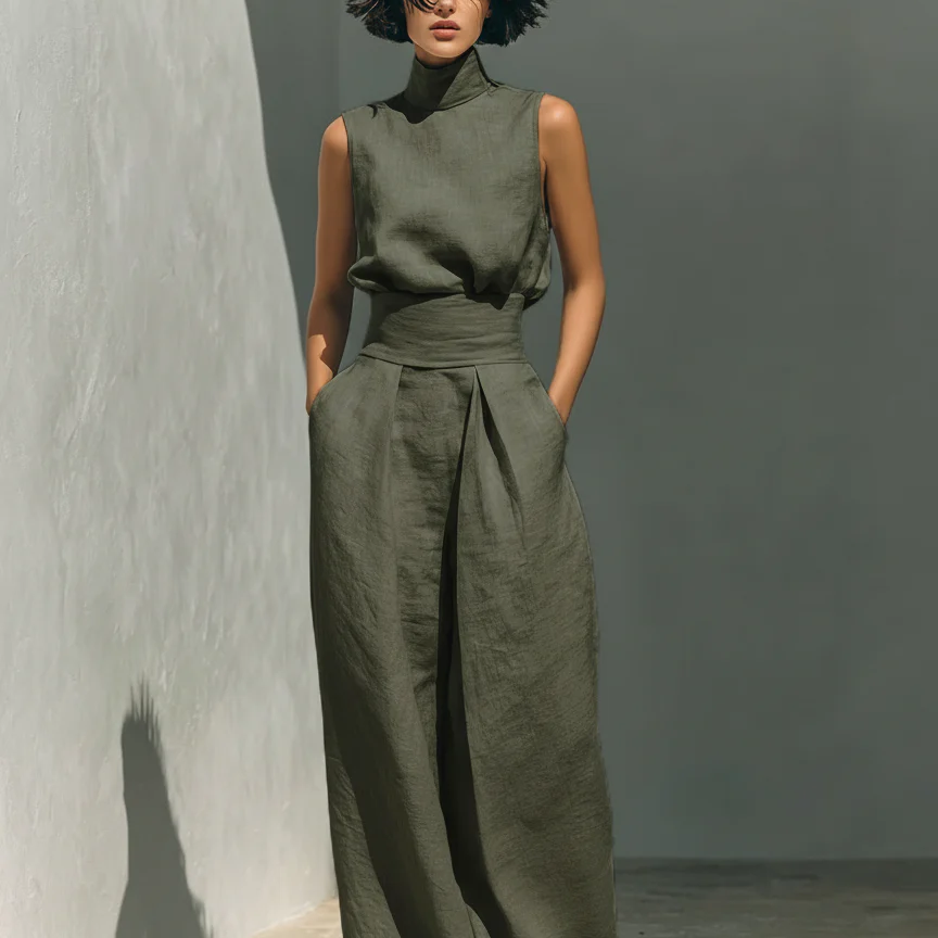 PILAR™ | ELEGANTE Y CÓMODO PARA CUALQUIER OCASIÓN