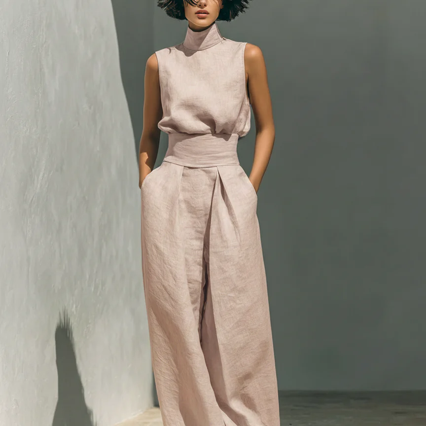 PILAR™ | ELEGANTE Y CÓMODO PARA CUALQUIER OCASIÓN