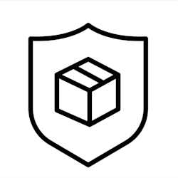 PROTECCIÓN DE ENVÍO
