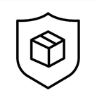 PROTECCIÓN DE ENVÍO